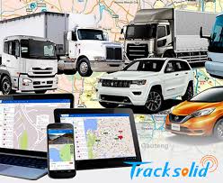 GPS-локатор, передатчик, автомобильный GSM-сигнализатор