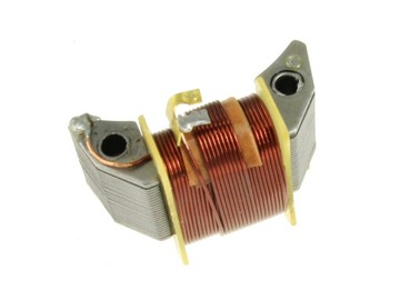 CEWKA ŚWIETLNA ŚWIATEŁ 2 JAWKA JAWA 50 ROMET OGAR