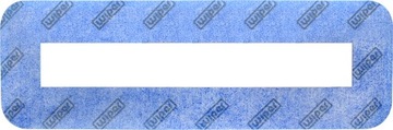 Набор WIPER Premium Sirocco Point Drain 10 см