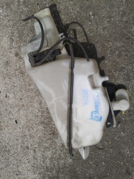 БАЧОК ОМЫВАТЕЛЯ RENAULT SCENIC 1 LIFT RX4