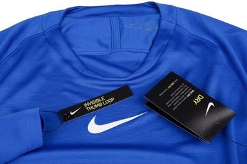 NIKE PÁNSKE TERMO TRIČKO DRY FIRST veľ. XL