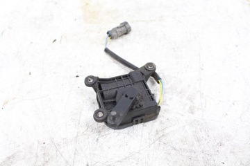 ПНЕВМОМОТОР 4145610 MASERATI 4200GT 02-