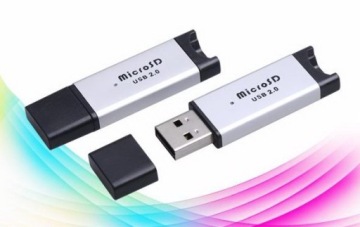 Устройство чтения карт памяти Micro SD/SDHC/SDXC с высокоскоростным металлическим интерфейсом USB 2.0 G8