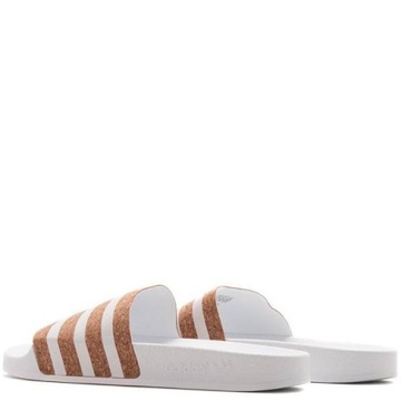 Adidas Adilette CQ2238 р 39