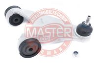 WAHACZ GÓRNY ALFA ROMEO 147 156 Lewy Prawy