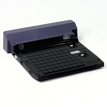 Samsung Duplex ML-4050N