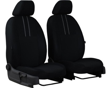 ПЕРЕДНИЕ КРЫШКИ SKODA FABIA 1 2 OCTAVIA 1 RAPID