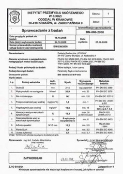 КОЖАНЫЕ МОТОЦИКЛОВЫЕ БОТИНКИ CHOPER CRUISER GLOB 46