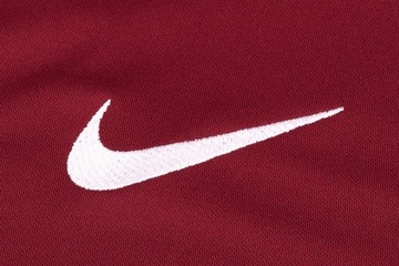 Nike koszulka męska sportowa t-shirt roz.M