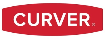 НАБОР ОРГАНАЙЗЕРОВ CURVER INFINITY 8 ШТ.
