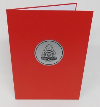 ДИПЛОМНЫЙ ФАЙЛ С ТАБЛИЧКОЙ, ДИПЛОМ, А4+, ДИПЛОМ