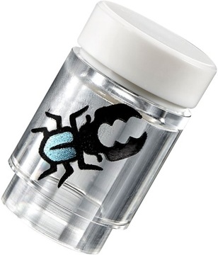 LEGO ELVES 41182 Софи Джонс: Засада Спрай HiT