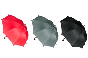 ЗОНТЫ ЗОНТЫ С НАпечатанным РЕКЛАМНЫМ ЛОГОТИПОМ 20 ШТ.