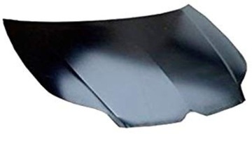 MASKA SILNIKA CITROEN C4 LA/LC 08-10