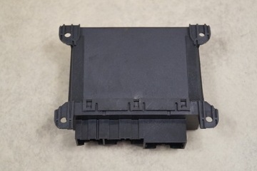 МОДУЛЬ КОНТРОЛЛЕРА ДВЕРИ JEEP GRAND CHEROKEE WK