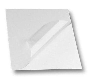 НАКЛЕЙКА ИЗ ФОЛЬГИ ЗАЩИТНАЯ ЛЕНТА ВЕЛОСИПЕДНАЯ РАМА ВЕЛОСИПЕД