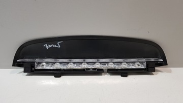 Bmw F34 F36 Światło stop 7294274