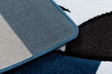 ЛУЩУВ ПЕТИТ КОВРЫ 160x220 СОБАКА #GR3002