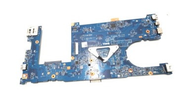 Материнская плата Dell Latitude 3340 i3-4010U GW
