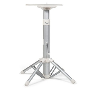 Podstawa do prasowalnicy Texi Apollo