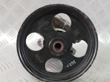 13309336 ČERPADLO SERVA OPEL INSIGNIA 2.0 CDTI