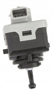 MOTOREK SVĚTLOMET OPEL MOVANO 2010 ->