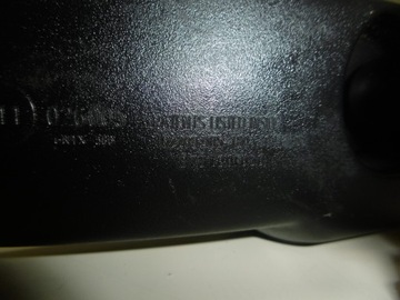 INFINITI Q50 ВНУТРЕННЕЕ ЗЕРКАЛО ЗАДНЕГО ВИДА