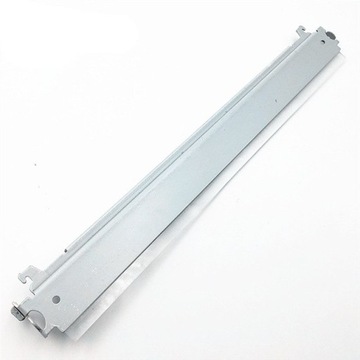 Listwa pasa transferowego do Ricoh AF MPC2500 2800