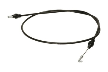 LINKA DRZWI BOCZNYCH PRZESUWNYCH FORD TRANSIT 00-