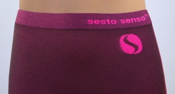 Женские термобелье Active Sesto Senso _ XL