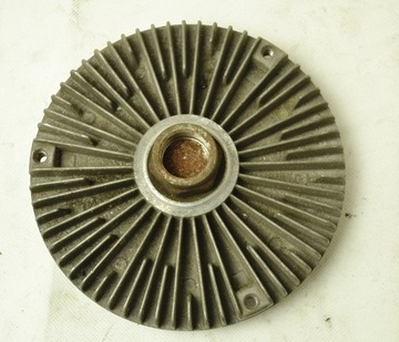 AUDI A4 A6 A8 B5 VISKÓZA VISCO SPOJKA 059121350F