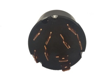 ЗАМОК ЗАЖИГАНИЯ ROMET CHART 210 MIŃSK 125 400 WSK 175 FSM