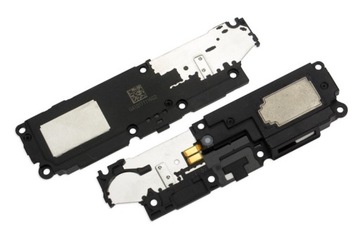 BUZZER GŁOŚNIK HUAWEI P10 LITE Was-Lx1 Was-L21