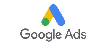 Интернет-реклама компаний в Google Ads