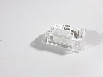 РЕНО КАДЖАР ЛАМПА