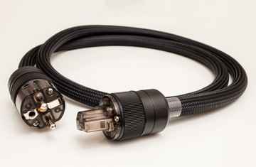 Taga Harmony TPC-TS 1 м с питанием от Schuko