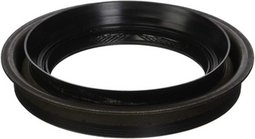 GUFERO REDUKTOR JEEP CHEROKEE,WRANGLER