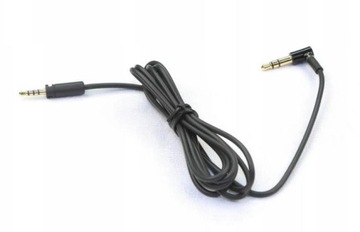 564549 Sennheiser kabel 1,4m do Momentum nauszne
