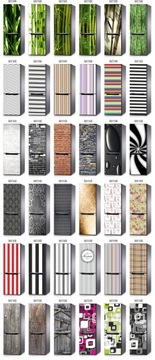 Магниты на холодильник MAGNET Magnetic MAT 170см