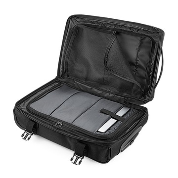 ЧЕМОДАН НА КОЛЕСАХ ДЛЯ ПУТЕШЕСТВИЯ В САМОЛЕТЕ БАГАЖ