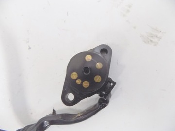 YAMAHA FJR 1300 06-12 ДАТЧИК ЗАЗОРА