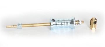 Аппарат для сварки кузова DIGISPOT 3, аппарат для сварки листового металла SPOTTER, аксессуары