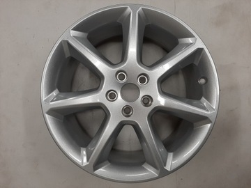 FORD 18'' FOCUS MK3 C-MAX 5X108X63,3 AM5J-1007-BB