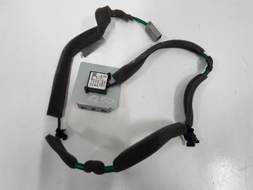 ANTENA GPS NAWIGACJI 25975-4HB0A INFINITI Q50 13-