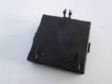 MERCEDES МОДУЛЬ В ПЕРЕДНЕЙ ЛЕВОЙ ДВЕРИ A1669000318