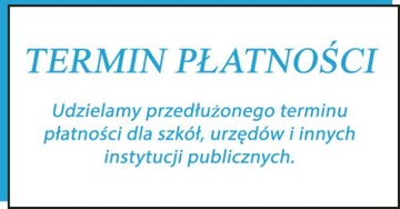Kosz pojemnik na śmieci 3 litry stal połysk