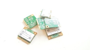 KARTA WIFI QCWB335 ASUS