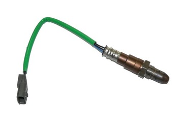 SONDA LAMBDA MASTER NAVARA MOVANO 2,3 dCi CDTi