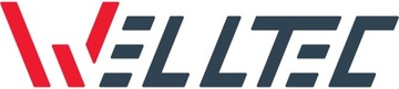 ОБОГРЕВАТЕЛЬ WELLTEC EHI180 | 18кВт | + кабель 32А/5м