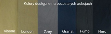 Модные колготки Marilyn Tonic 20 R1/2 микро-неро